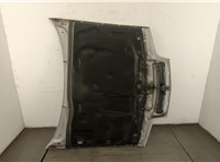  Обшивка капота Citroen Xantia 1998-2000 11328780 #9