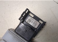 9800616980 Замок двери Peugeot 308 2007-2013 20249592 #2