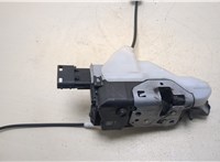 9800616980 Замок двери Peugeot 308 2007-2013 20249592 #4