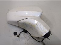  Зеркало боковое Cadillac XT4 20249593 #2