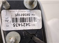  Зеркало боковое Cadillac XT4 20249593 #4
