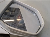  Зеркало боковое Cadillac XT4 20249593 #5