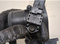  Заслонка дроссельная Ford Mondeo 4 2007-2015 20249594 #2