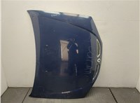  Капот Renault Megane 1996-2002 20249595 #1