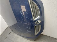  Капот Renault Megane 1996-2002 20249595 #2