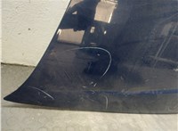  Капот Renault Megane 1996-2002 20249595 #5