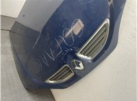 Капот Renault Megane 1996-2002 20249595 #7