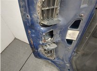  Капот Renault Megane 1996-2002 20249595 #8