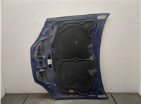  Капот Renault Megane 1996-2002 20249595 #9
