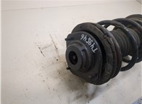  Амортизатор подвески Chrysler PT Cruiser 20249596 #2