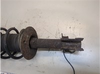  Амортизатор подвески Chrysler PT Cruiser 20249596 #3