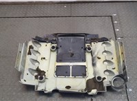  Накладка декоративная на ДВС Audi A8 (D3) 2002-2005 20249597 #1