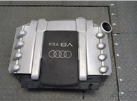  Накладка декоративная на ДВС Audi A8 (D3) 2002-2005 20249597 #3