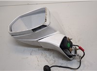  Зеркало боковое Cadillac XT4 20249598 #1