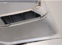  Зеркало боковое Cadillac XT4 20249598 #5