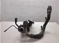 1736553, 7T1Q6K682AD Турбина Ford Transit (Tourneo) Connect 2002-2013 20249599 #1