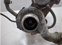 1736553, 7T1Q6K682AD Турбина Ford Transit (Tourneo) Connect 2002-2013 20249599 #2