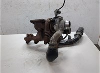 1736553, 7T1Q6K682AD Турбина Ford Transit (Tourneo) Connect 2002-2013 20249599 #3