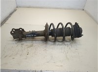  Амортизатор подвески Hyundai ix 35 2010-2015 20249600 #1