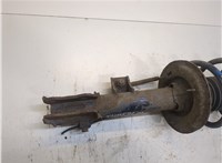  Амортизатор подвески Hyundai ix 35 2010-2015 20249600 #2
