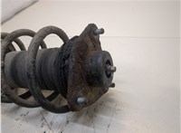  Амортизатор подвески Hyundai ix 35 2010-2015 20249600 #3