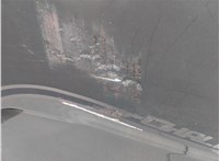  Обшивка капота Dodge Challenger 2008-2014 11328788 #2