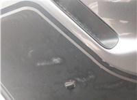  Обшивка капота Dodge Challenger 2008-2014 11328788 #3