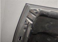  Обшивка капота Dodge Challenger 2008-2014 11328788 #7
