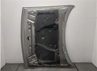  Обшивка капота Dodge Challenger 2008-2014 11328788 #8