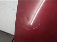  Капот Fiat Bravo 2007-2010 20249605 #3