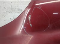  Капот Fiat Bravo 2007-2010 20249605 #5
