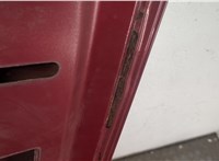  Капот Fiat Bravo 2007-2010 20249605 #8