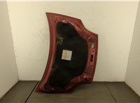  Капот Fiat Bravo 2007-2010 20249605 #9