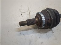  Полуось (приводной вал, шрус) Saab 9-5 2005-2010 20249606 #2