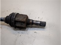  Полуось (приводной вал, шрус) Saab 9-5 2005-2010 20249606 #3