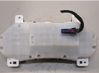 84535363 Щиток приборов (приборная панель) Cadillac XT4 20249608 #2