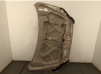  Капот Honda Pilot 2002-2008 20249609 #4