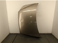  Капот Honda Pilot 2002-2008 20249609 #1