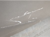  Капот Honda Pilot 2002-2008 20249609 #9