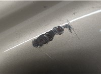  Капот Honda Pilot 2002-2008 20249609 #11