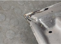  Капот Honda Pilot 2002-2008 20249609 #12