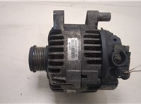  Генератор Mitsubishi Outlander XL 2006-2012 20249612 #1
