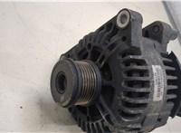  Генератор Mitsubishi Outlander XL 2006-2012 20249612 #2