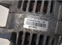  Генератор Mitsubishi Outlander XL 2006-2012 20249612 #3