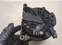  Генератор Mitsubishi Outlander XL 2006-2012 20249612 #4