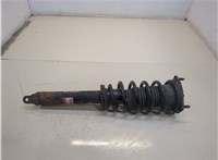  Амортизатор подвески Mazda RX-8 20249614 #1