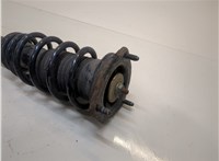  Амортизатор подвески Mazda RX-8 20249614 #2