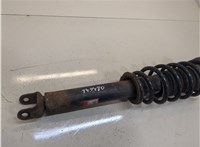  Амортизатор подвески Mazda RX-8 20249614 #3