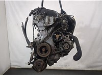  Двигатель (ДВС) Mazda 5 (CR) 2005-2010 20249613 #1