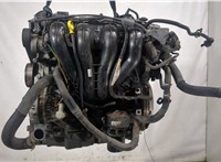  Двигатель (ДВС) Mazda 5 (CR) 2005-2010 20249613 #2